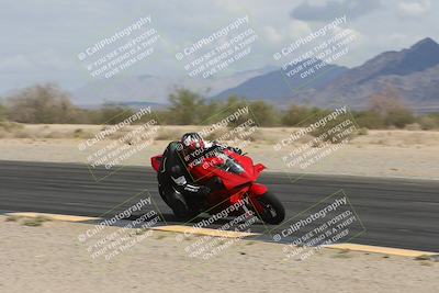 media/May-05-2025-Moto Forza (Mon) [[3c1838c5e5]]/1-A Group/Session 2 (Turn 7 Inside)/